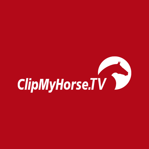 Clip My Horse Livestream 