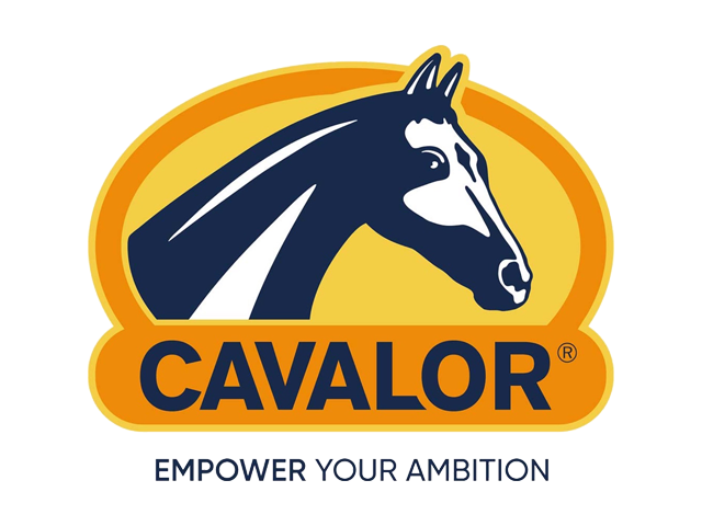 cavalor.png