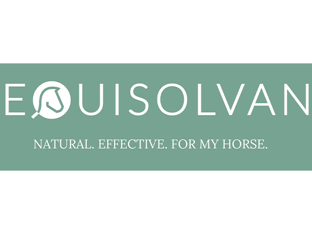equisolvan.png