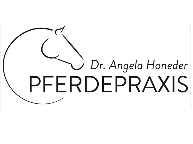 honederpferdepraxis.png