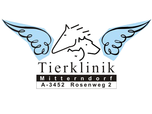 tierklinikmitterndorf.png