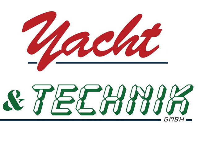 yachtundtechnik.jpg
